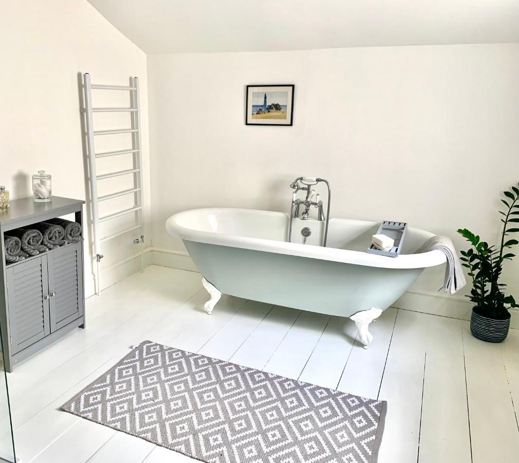 Lovely 3 Bed House In The Heart Of Cheltenham Kültér fotó